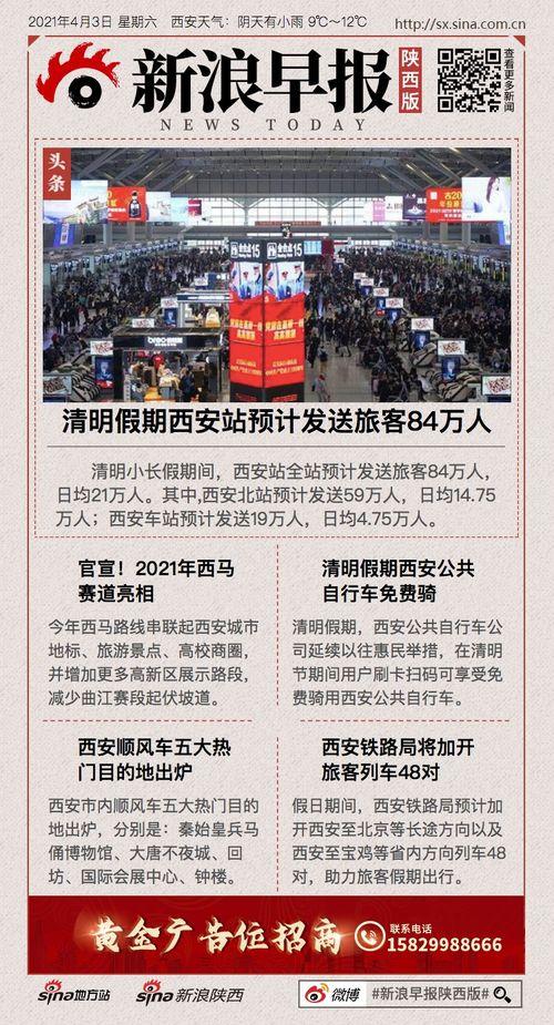 4月份旅客爆料新闻报道,揭秘热门景区新发现与问题曝光  第2张