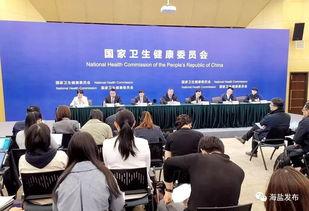 海盐新闻爆料,揭秘当地热点事件背后的真相