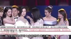 湖南女子爆料视频大全下载,揭秘背后真相与争议  第2张