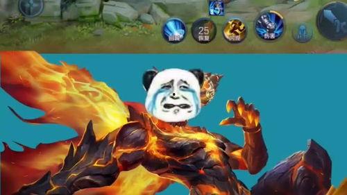 小菊游戏解说爆料最新,揭秘最新游戏幕后故事与精彩瞬间 第2张 小菊游戏解说爆料最新,揭秘最新游戏幕后故事与精彩瞬间 第2张