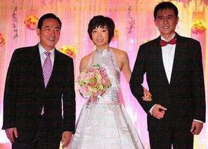 天涯爆料徐威视频完整版,徐威视频完整版揭秘,真相大白! 第2张 天涯爆料徐威视频完整版,徐威视频完整版揭秘,真相大白! 第2张