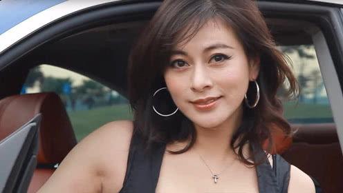 娱乐八卦爆料热门,当红明星背后的惊人真相 第1张 娱乐八卦爆料热门,当红明星背后的惊人真相 第1张