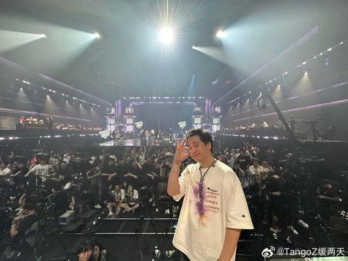 说唱歌手爆料黑帮视频,视频曝光惊人真相  第3张