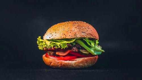 杭州汉堡爆料事件视频播放,视频揭露惊人真相  第2张