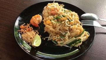 食物爆料视频素材大全下载,食物爆料视频素材大全精选回顾  第3张