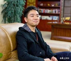 唐军爆料视频 第3张 唐军爆料视频 第3张