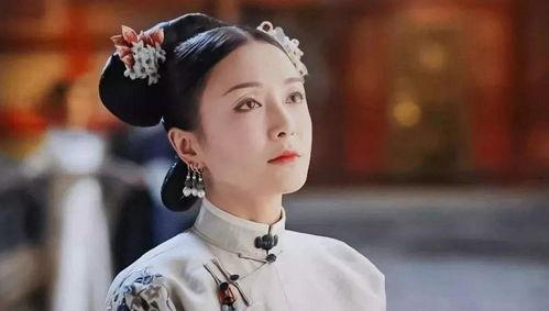 娜扎老板爆料视频,视频内容大曝光，精彩瞬间不容错过  第3张